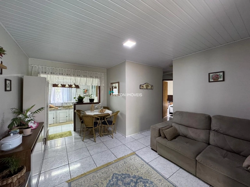 CASA COM PISCINA - ATLÂNTIDA SUL: 14ª foto da galeria de imagens do imóvel