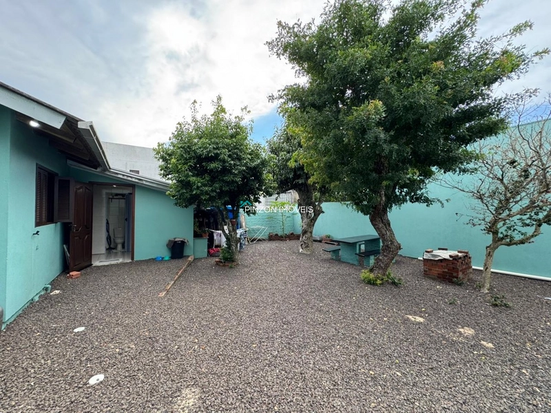 CASA COM PISCINA - ATLÂNTIDA SUL: 24ª foto da galeria de imagens do imóvel