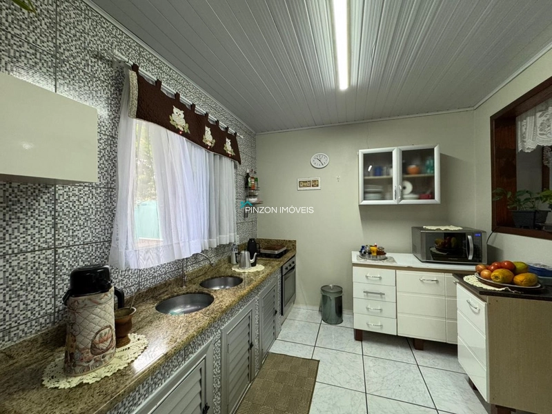 CASA COM PISCINA - ATLÂNTIDA SUL: 19ª foto da galeria de imagens do imóvel