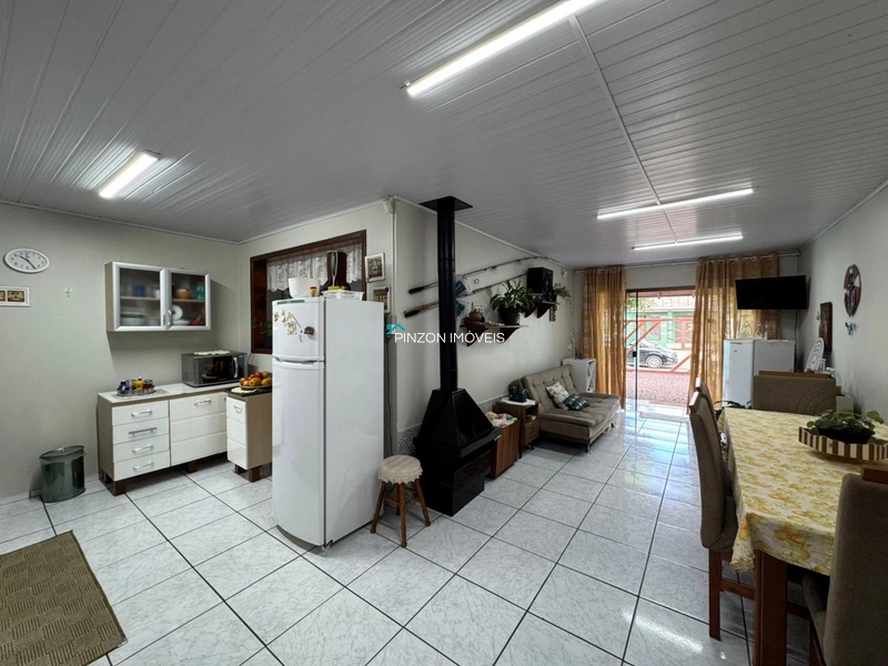 CASA COM PISCINA - ATLÂNTIDA SUL: 18ª foto da galeria de imagens do imóvel