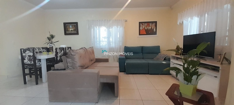 ÓTIMA CASA FRENTE LESTE EM ARROIO DO SAL!!!: 16ª foto da galeria de imagens do imóvel