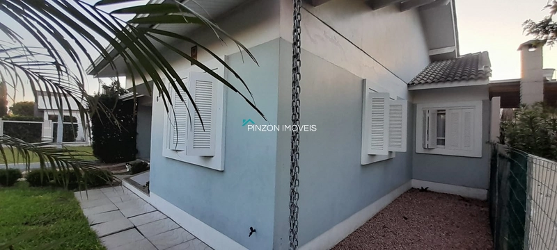 ÓTIMA CASA FRENTE LESTE EM ARROIO DO SAL!!!: 11ª foto da galeria de imagens do imóvel