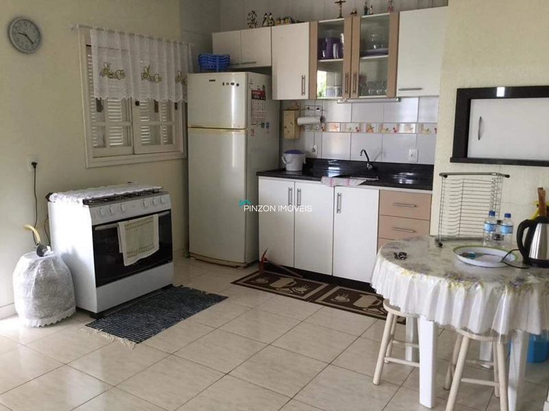 ÓTIMA CASA FRENTE LESTE EM ARROIO DO SAL!!!: 5ª foto da galeria de imagens do imóvel