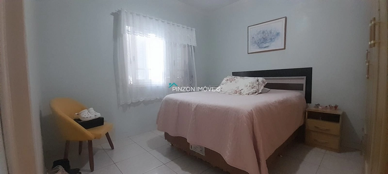 ÓTIMA CASA FRENTE LESTE EM ARROIO DO SAL!!!: 24ª foto da galeria de imagens do imóvel