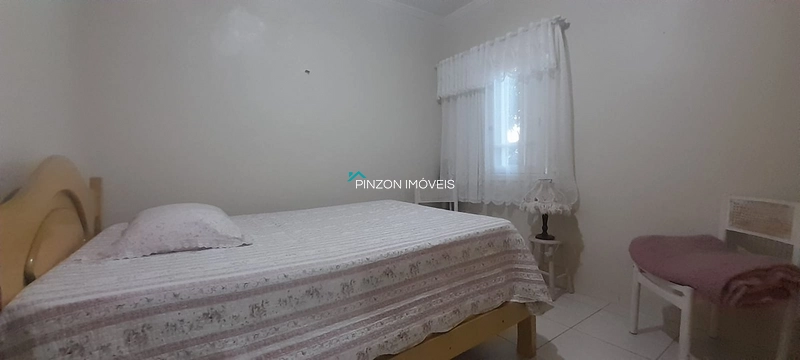 ÓTIMA CASA FRENTE LESTE EM ARROIO DO SAL!!!: 22ª foto da galeria de imagens do imóvel