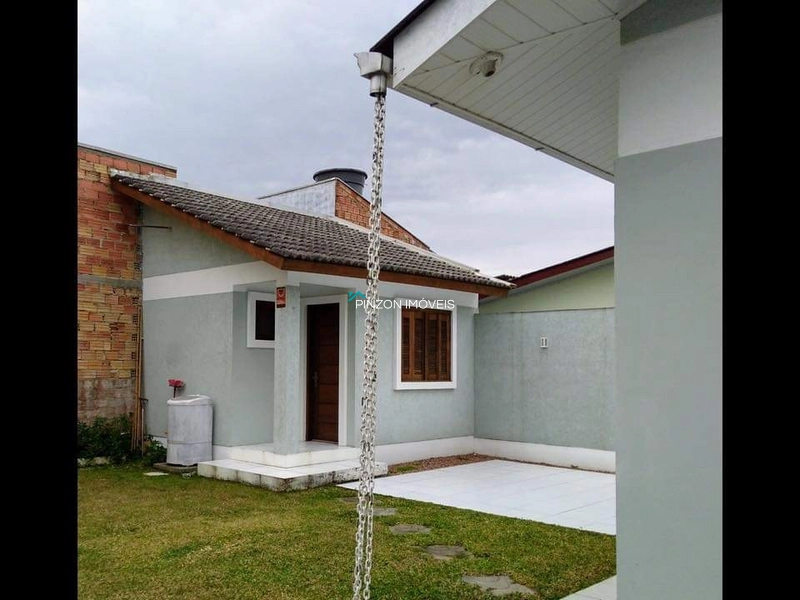 ÓTIMA CASA FRENTE LESTE EM ARROIO DO SAL!!!: 9ª foto da galeria de imagens do imóvel