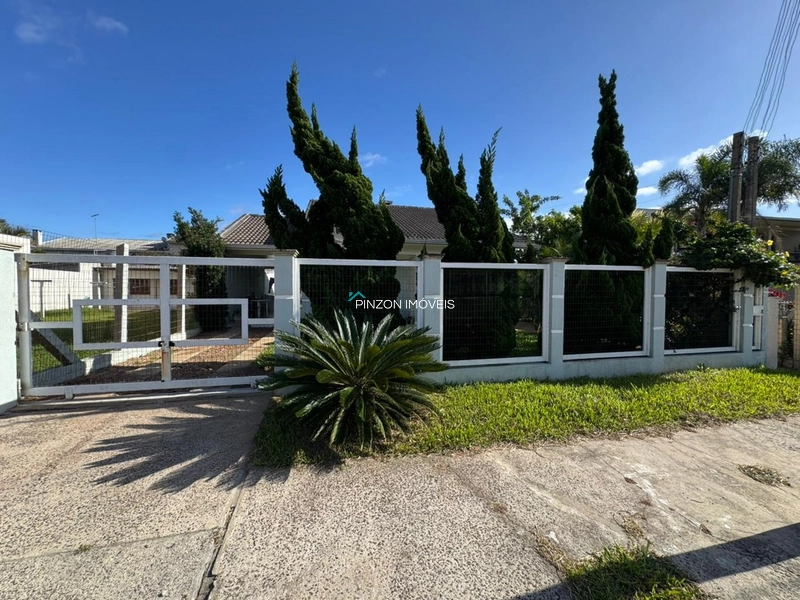 ÓTIMA CASA FRENTE LESTE EM ARROIO DO SAL!!!: 3ª foto da galeria de imagens do imóvel