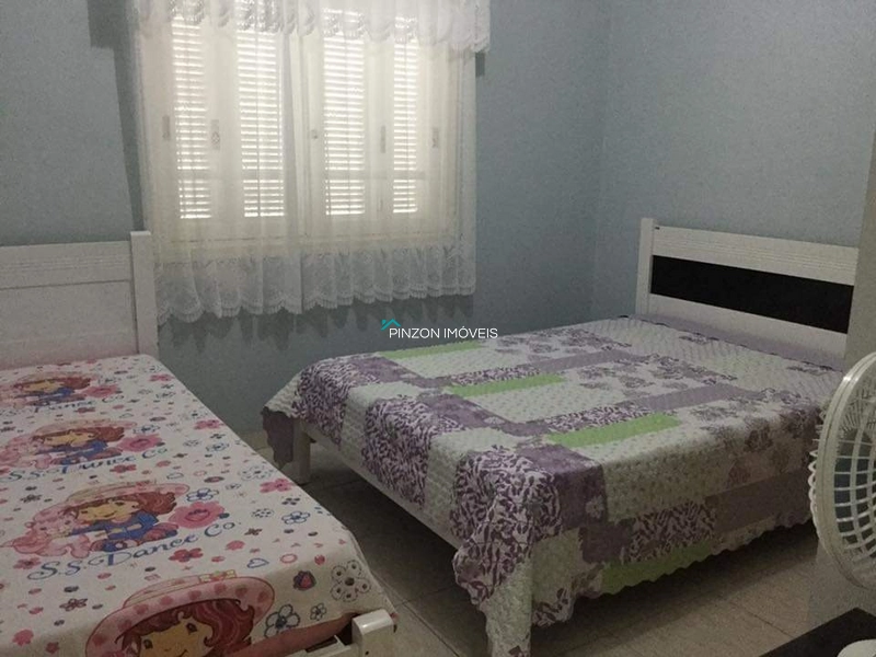 ÓTIMA CASA FRENTE LESTE EM ARROIO DO SAL!!!: 7ª foto da galeria de imagens do imóvel
