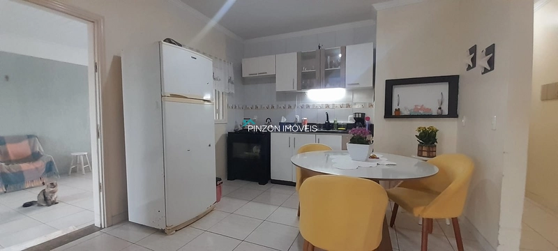 ÓTIMA CASA FRENTE LESTE EM ARROIO DO SAL!!!: 19ª foto da galeria de imagens do imóvel