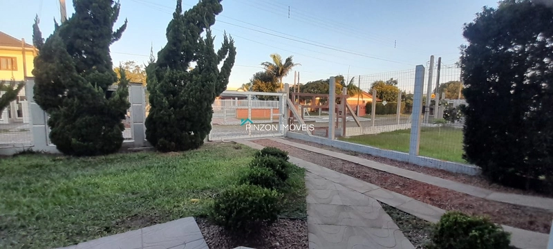 ÓTIMA CASA FRENTE LESTE EM ARROIO DO SAL!!!: 9ª foto da galeria de imagens do imóvel