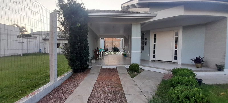 ÓTIMA CASA FRENTE LESTE EM ARROIO DO SAL!!!: 10ª foto da galeria de imagens do imóvel