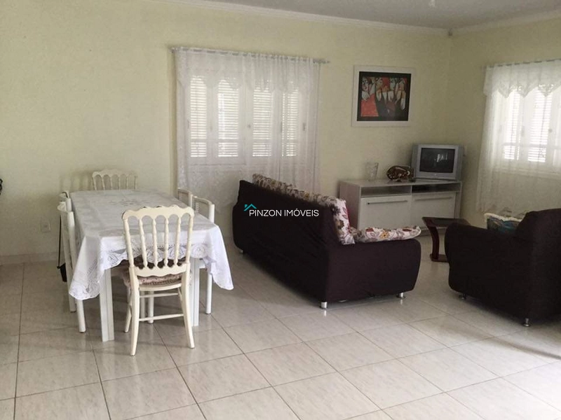 ÓTIMA CASA FRENTE LESTE EM ARROIO DO SAL!!!: 4ª foto da galeria de imagens do imóvel