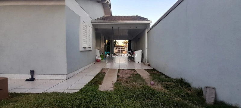 ÓTIMA CASA FRENTE LESTE EM ARROIO DO SAL!!!: 13ª foto da galeria de imagens do imóvel