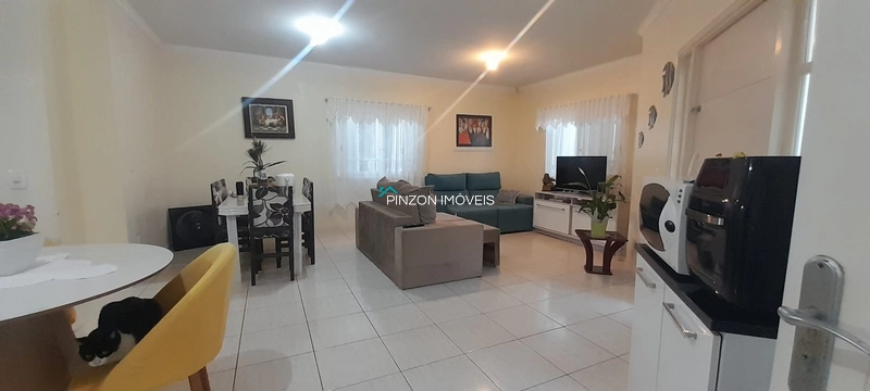 ÓTIMA CASA FRENTE LESTE EM ARROIO DO SAL!!!: 17ª foto da galeria de imagens do imóvel