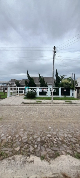 ÓTIMA CASA FRENTE LESTE EM ARROIO DO SAL!!!: 3ª foto da galeria de imagens do imóvel