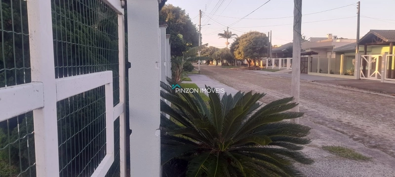 ÓTIMA CASA FRENTE LESTE EM ARROIO DO SAL!!!: 8ª foto da galeria de imagens do imóvel