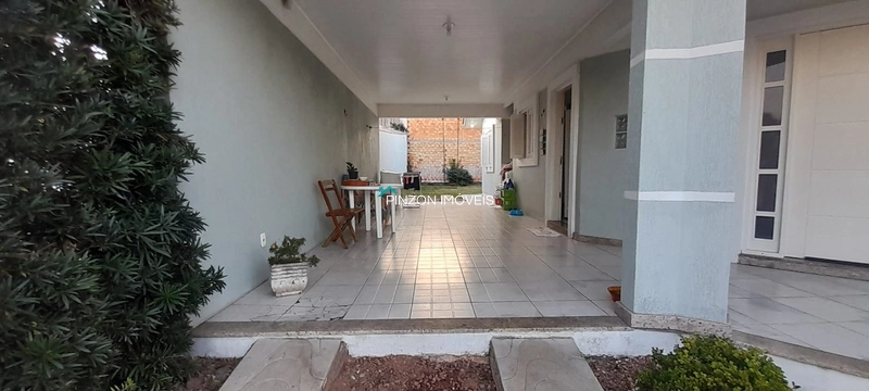 ÓTIMA CASA FRENTE LESTE EM ARROIO DO SAL!!!: 15ª foto da galeria de imagens do imóvel