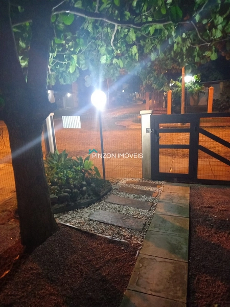 ÓTIMO APARTAMENTO SOBRADO NA PRAIA DE CAPÃO NOVO!: 5ª foto da galeria de imagens do imóvel
