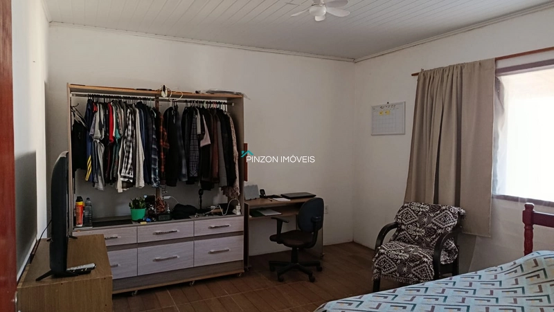 CASA A 300M DO MAR APENAS.: 15ª foto da galeria de imagens do imóvel