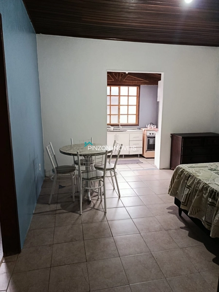 CASA A 300M DO MAR APENAS.: 12ª foto da galeria de imagens do imóvel