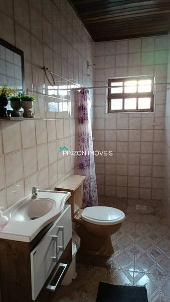 CASA A 300M DO MAR APENAS.: 11ª foto da galeria de imagens do imóvel