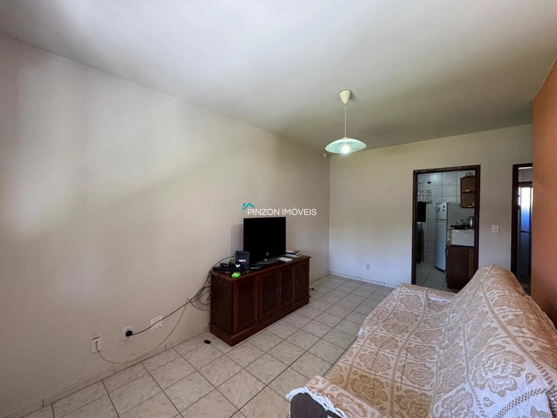 CASA A 400 METROS DA PRAIA EM ATLÂNTIDA SUL: 12ª foto da galeria de imagens do imóvel