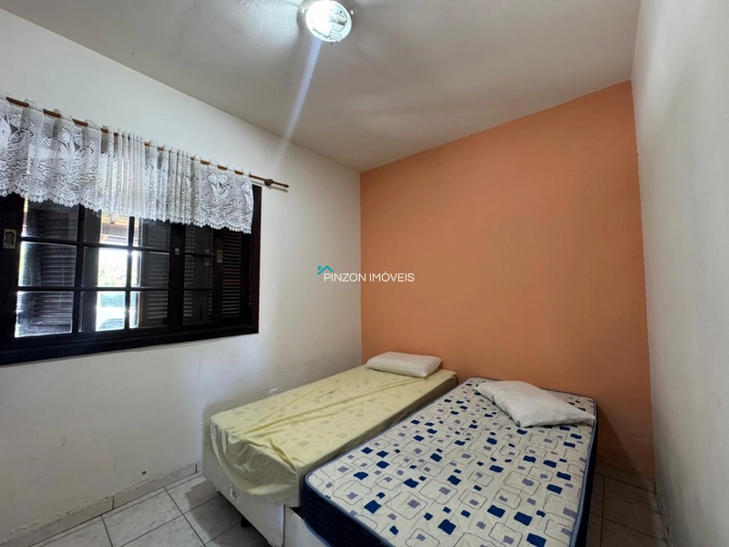 CASA A 400 METROS DA PRAIA EM ATLÂNTIDA SUL: 14ª foto da galeria de imagens do imóvel