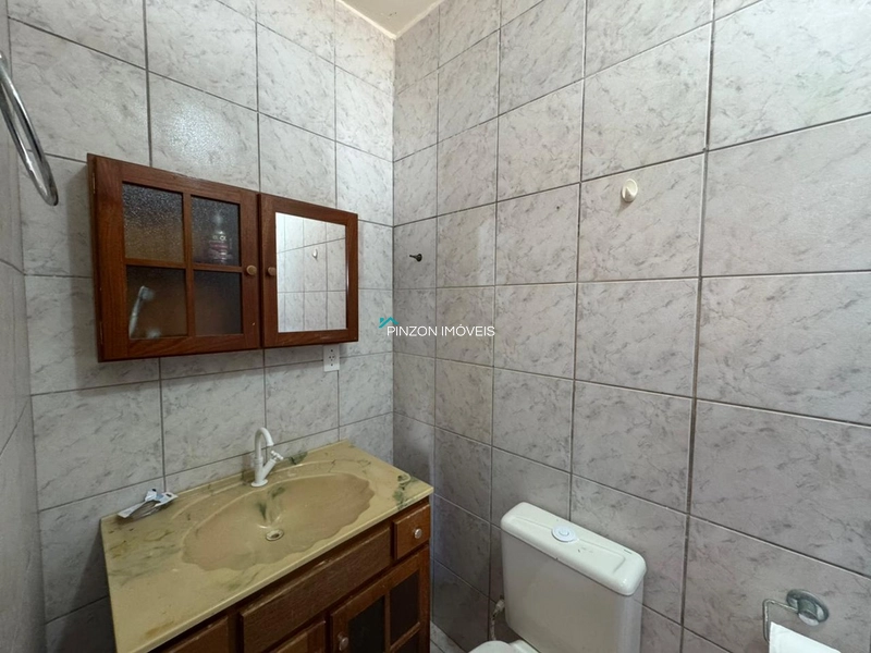CASA A 400 METROS DA PRAIA EM ATLÂNTIDA SUL: 11ª foto da galeria de imagens do imóvel