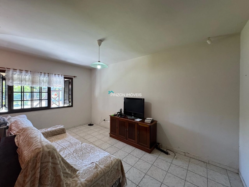 CASA A 400 METROS DA PRAIA EM ATLÂNTIDA SUL: 10ª foto da galeria de imagens do imóvel