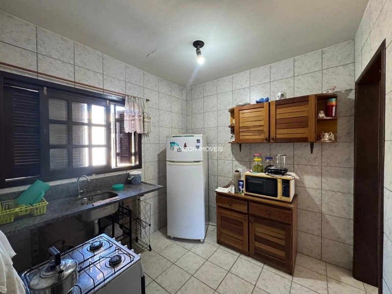 CASA A 400 METROS DA PRAIA EM ATLÂNTIDA SUL: 7ª foto da galeria de imagens do imóvel