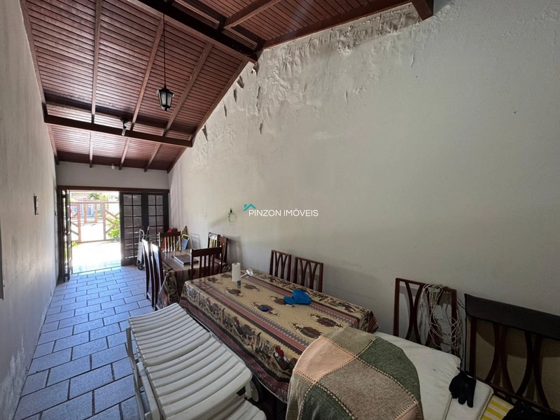 CASA A 400 METROS DA PRAIA EM ATLÂNTIDA SUL: 17ª foto da galeria de imagens do imóvel