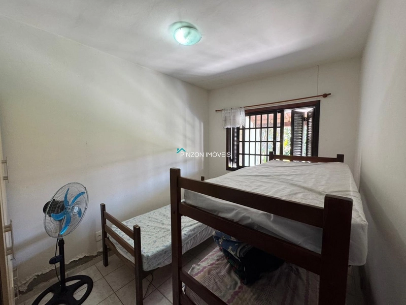 CASA A 400 METROS DA PRAIA EM ATLÂNTIDA SUL: 13ª foto da galeria de imagens do imóvel