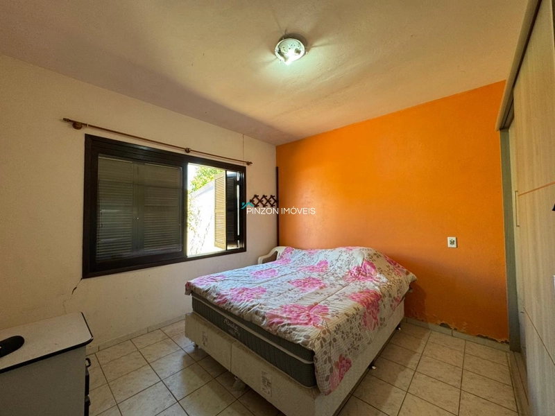 CASA A 400 METROS DA PRAIA EM ATLÂNTIDA SUL: 15ª foto da galeria de imagens do imóvel