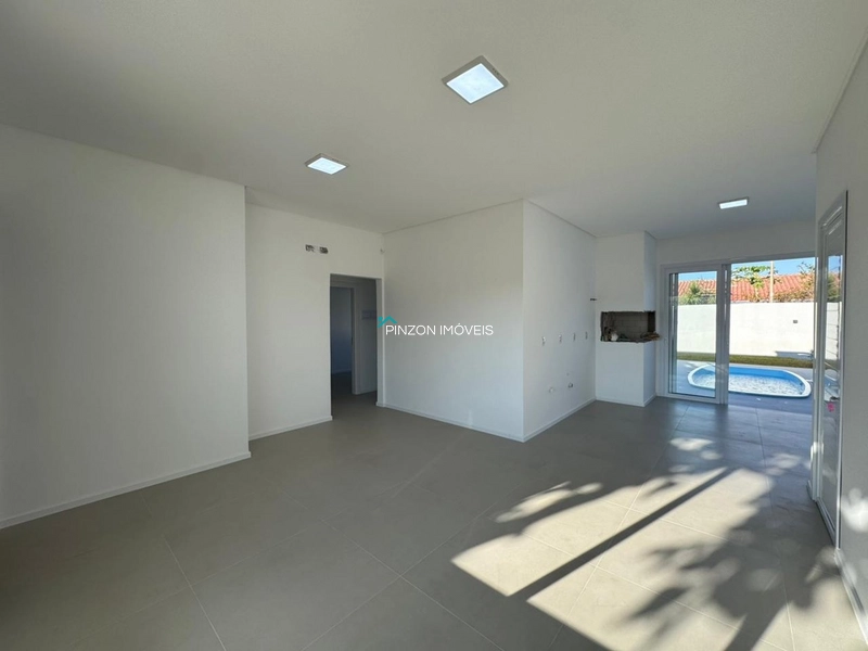 CASA À 250 METROS DA PRAIA: 11ª foto da galeria de imagens do imóvel