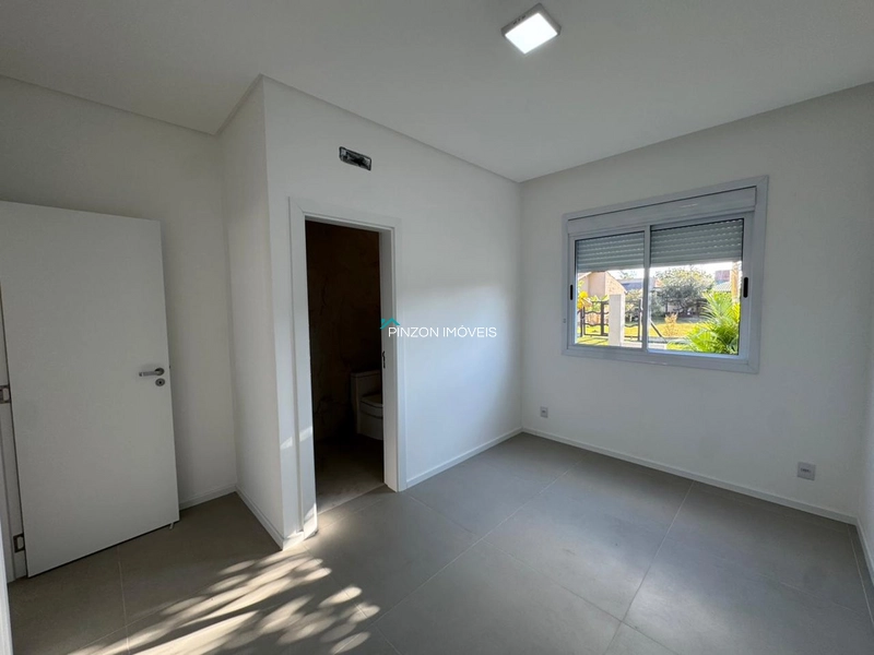 CASA À 250 METROS DA PRAIA: 19ª foto da galeria de imagens do imóvel