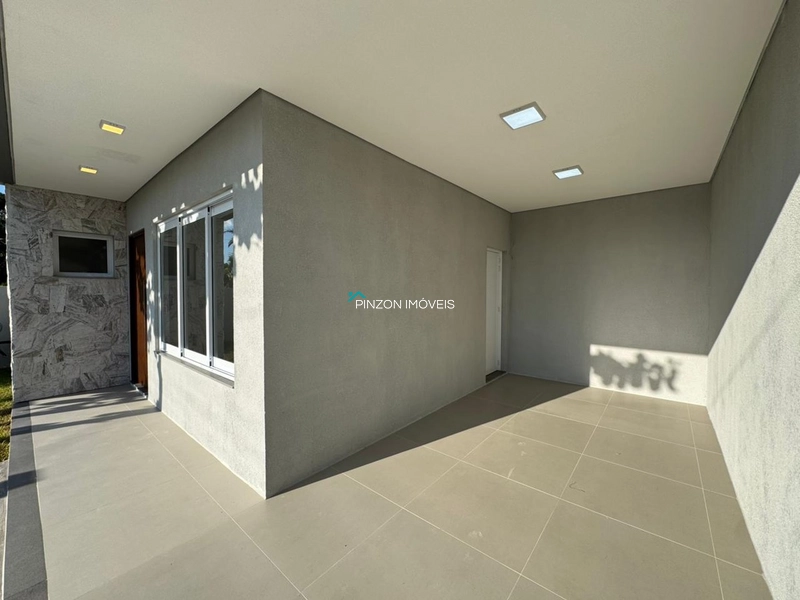 CASA À 250 METROS DA PRAIA: 3ª foto da galeria de imagens do imóvel