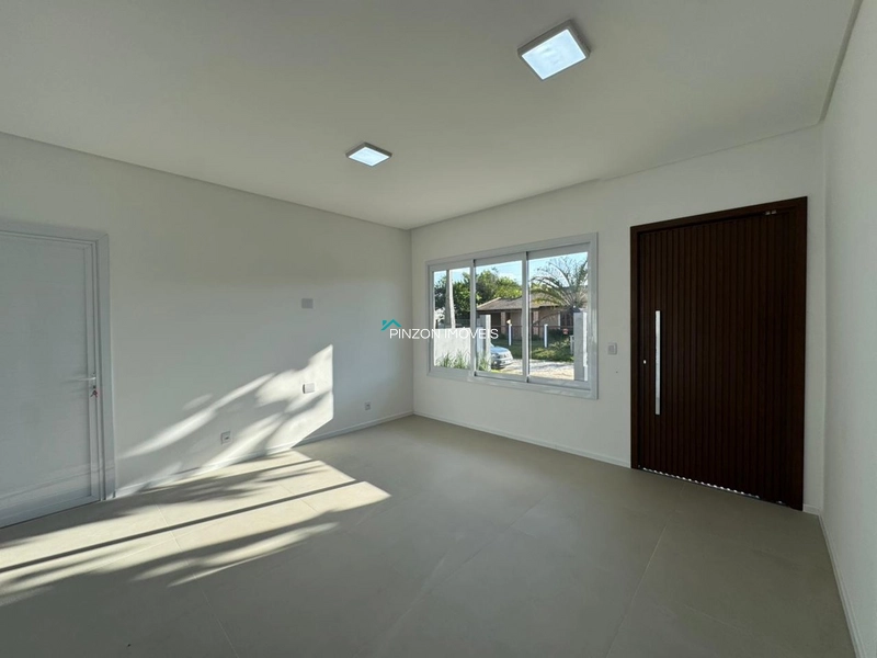 CASA À 250 METROS DA PRAIA: 13ª foto da galeria de imagens do imóvel