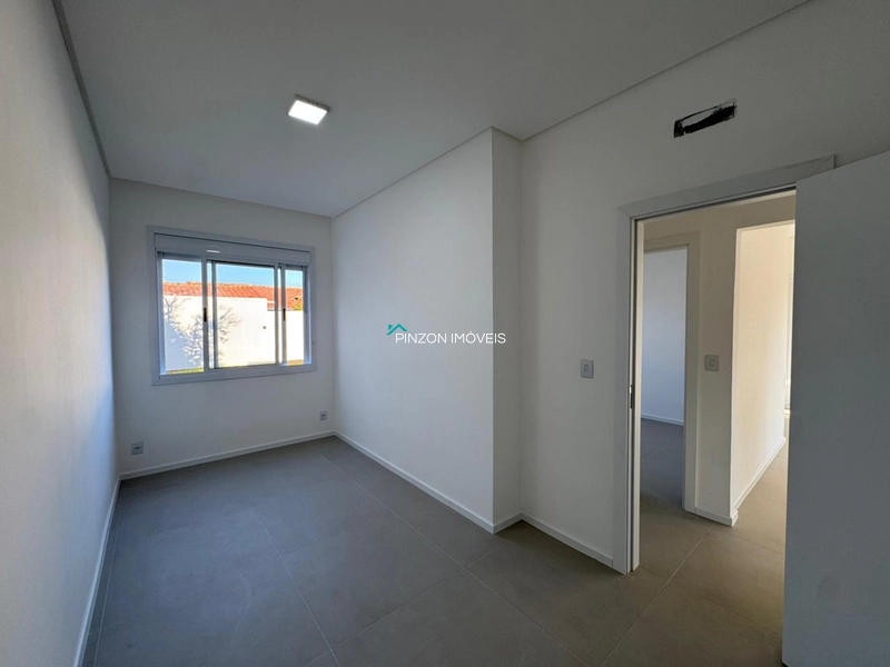 CASA À 250 METROS DA PRAIA: 14ª foto da galeria de imagens do imóvel