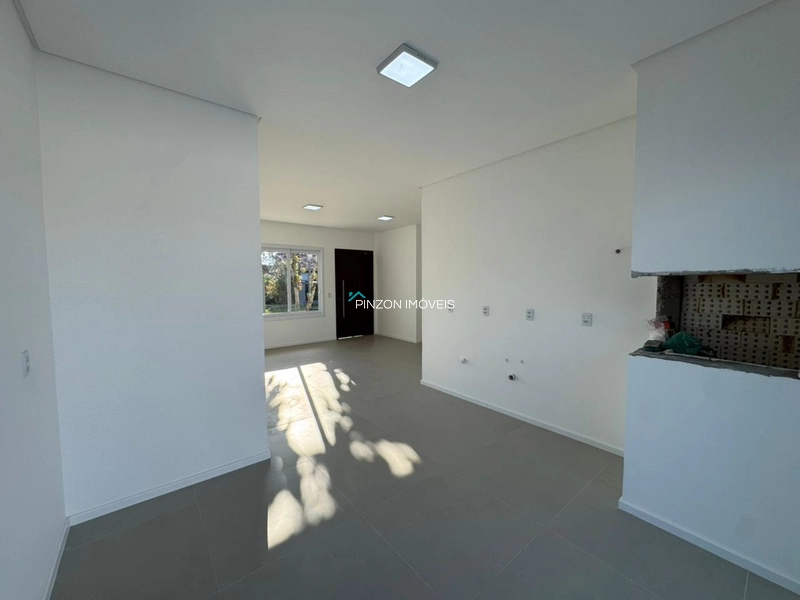CASA À 250 METROS DA PRAIA: 21ª foto da galeria de imagens do imóvel