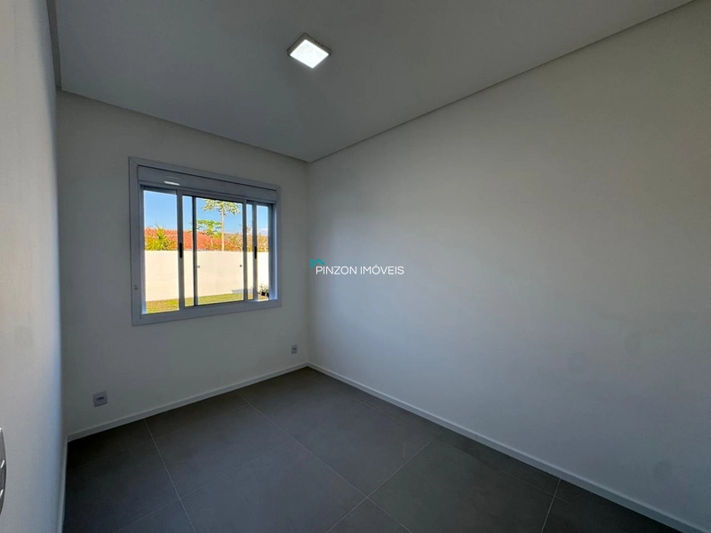 CASA À 250 METROS DA PRAIA: 16ª foto da galeria de imagens do imóvel