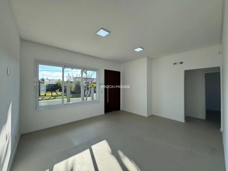 CASA À 250 METROS DA PRAIA: 12ª foto da galeria de imagens do imóvel