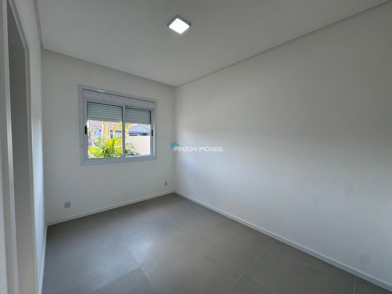 CASA À 250 METROS DA PRAIA: 20ª foto da galeria de imagens do imóvel