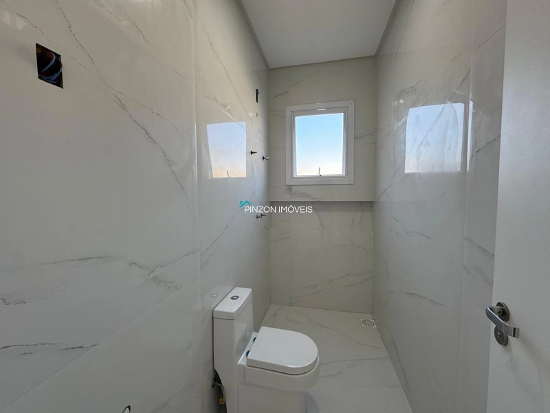CASA À 250 METROS DA PRAIA: 15ª foto da galeria de imagens do imóvel