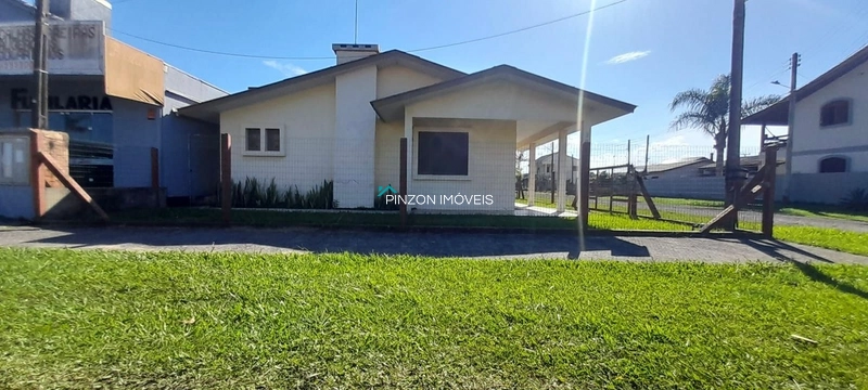 ÓTIMA CASA BEM LOCALIZADA EM ARROIO DO SAL!!!: 2ª foto da galeria de imagens do imóvel