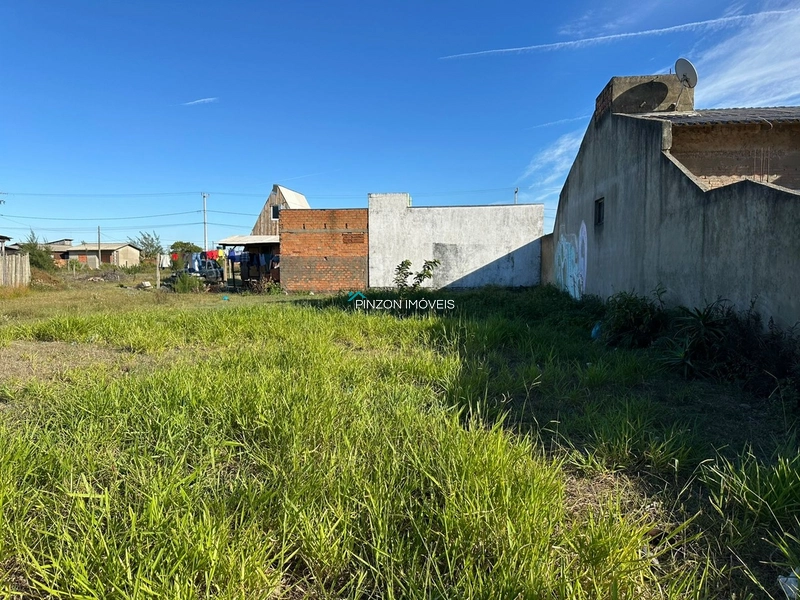 Terreno na Av. Paraguassu: 1ª foto da galeria de imagens do imóvel
