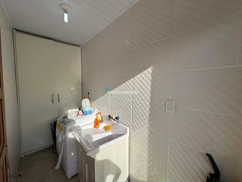 CASA EM EXCELENTE LOCALIZAÇÃO.: 17ª foto da galeria de imagens do imóvel