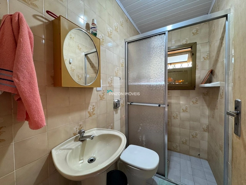 CASA EM EXCELENTE LOCALIZAÇÃO.: 20ª foto da galeria de imagens do imóvel
