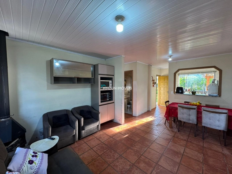 CASA EM EXCELENTE LOCALIZAÇÃO.: 12ª foto da galeria de imagens do imóvel