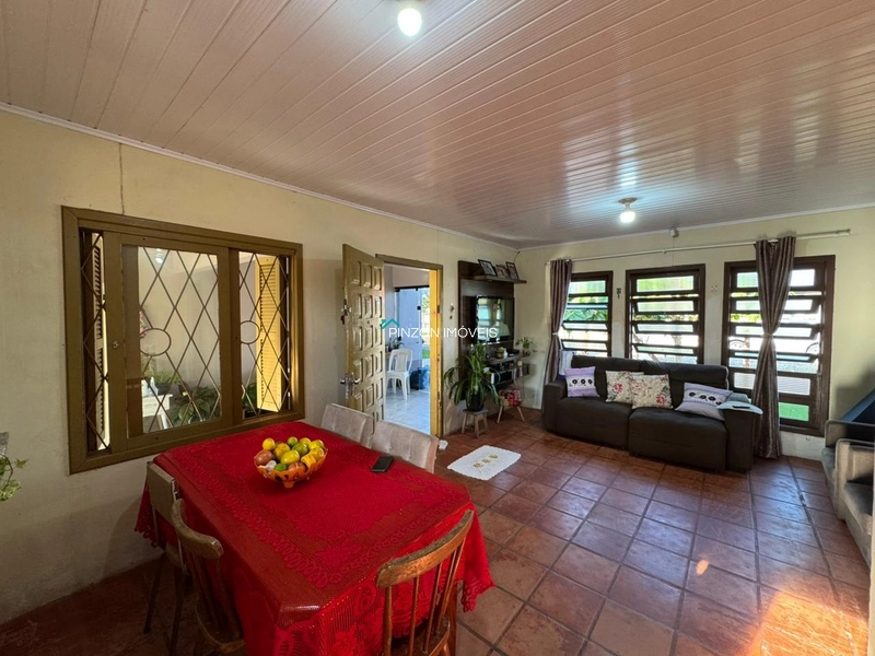 CASA EM EXCELENTE LOCALIZAÇÃO.: 8ª foto da galeria de imagens do imóvel