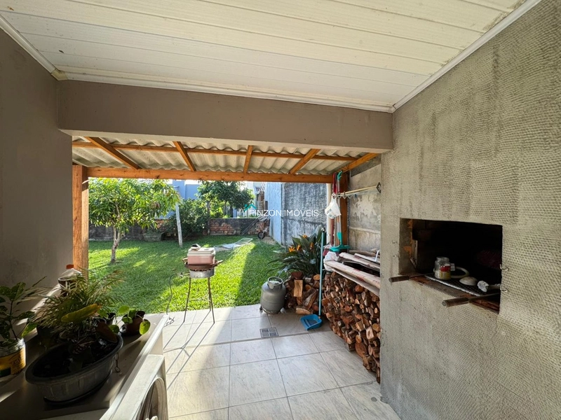 CASA EM EXCELENTE LOCALIZAÇÃO.: 16ª foto da galeria de imagens do imóvel